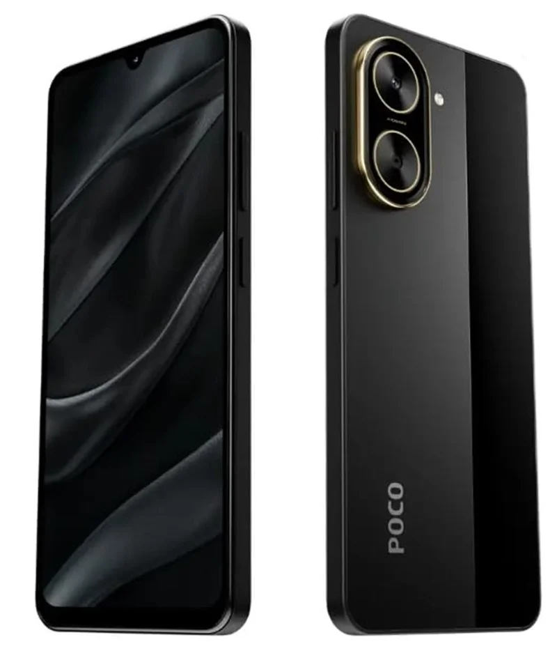 Produtos com até 15 OFF no PIX KaBuM