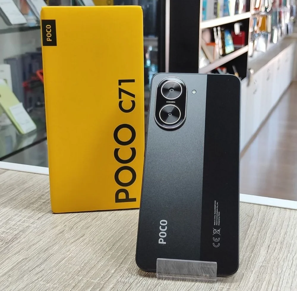 Produtos com até 15 OFF no PIX KaBuM