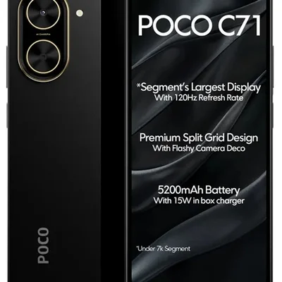 Produtos com até 15 OFF no PIX KaBuM