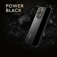 Produtos com até 15 OFF no PIX KaBuM