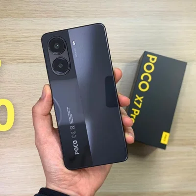 Produtos com até 15 OFF no PIX KaBuM