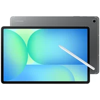 Tablet-Samsung-Galaxy-Tab-S10-