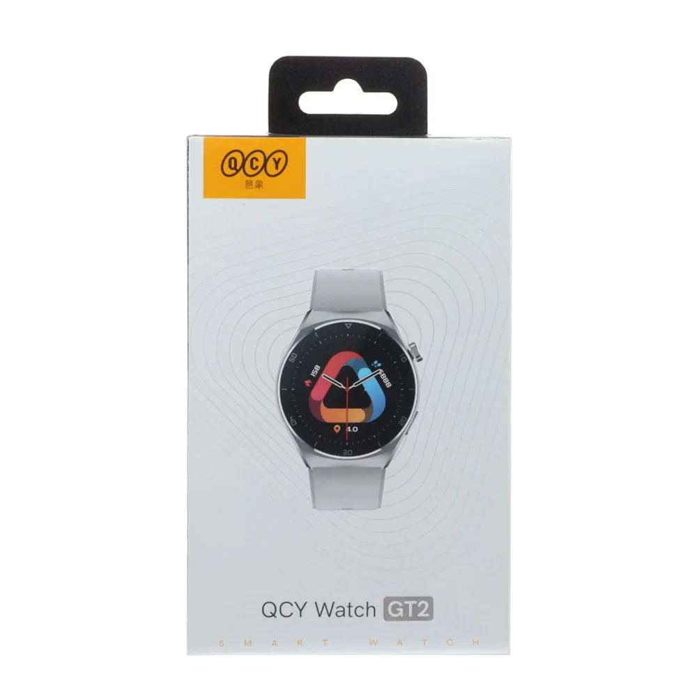 Borneobulletin Diferentes Relojes Que Existen Reloj Digital