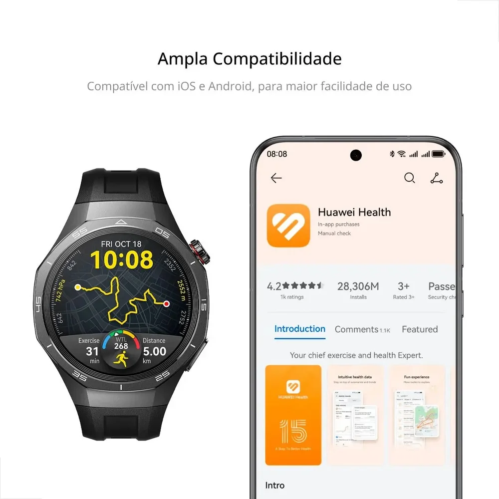 at 28306 MAPCO Flange do líquido de refrigeração Plástico, sem
