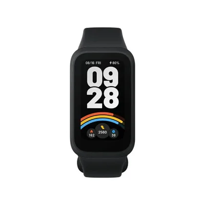 Relógio Smart Band 9 Active Versão Global