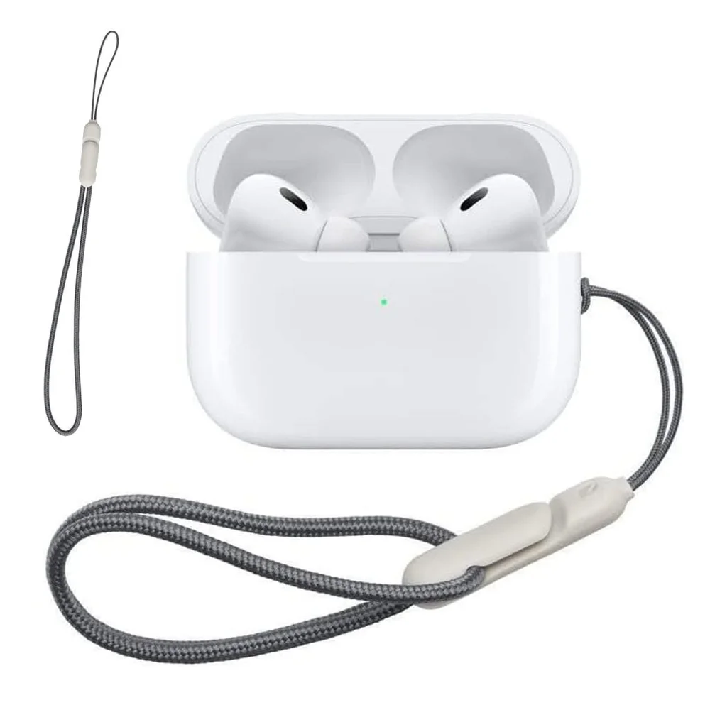 Imagem 3 de 5 do produto Fone Kaidi Knc-5603 Novo Bluetooth 5.4 5603 Bateria Longa 792 771 794 5602
