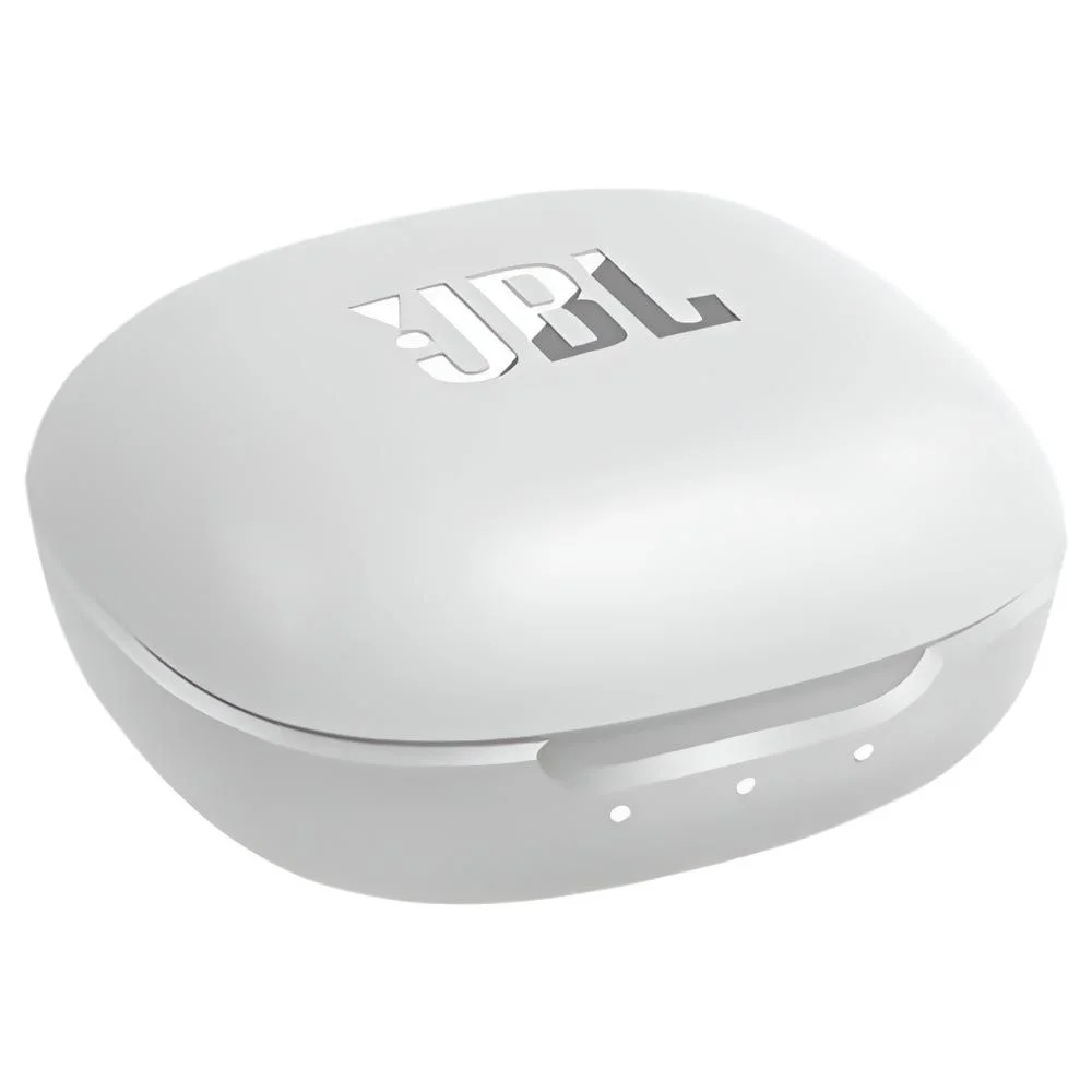 JBL T280NC2 ワイヤレスイヤホン Fone de ouvido Xiaomi JBL T280 TWS Plus Bluetooth