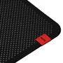 Mousepad Zowie H-sr Iii Preto 50 X 50cm