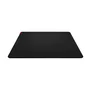 Mousepad Zowie H-sr Iii Preto 50 X 50cm