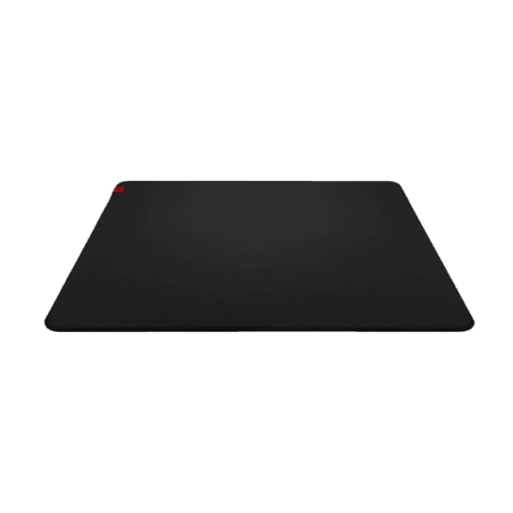 Mousepad Zowie H-sr Iii Preto 50 X 50cm Mousepad Zowie H-sr Iii Preto 50 X 50cm