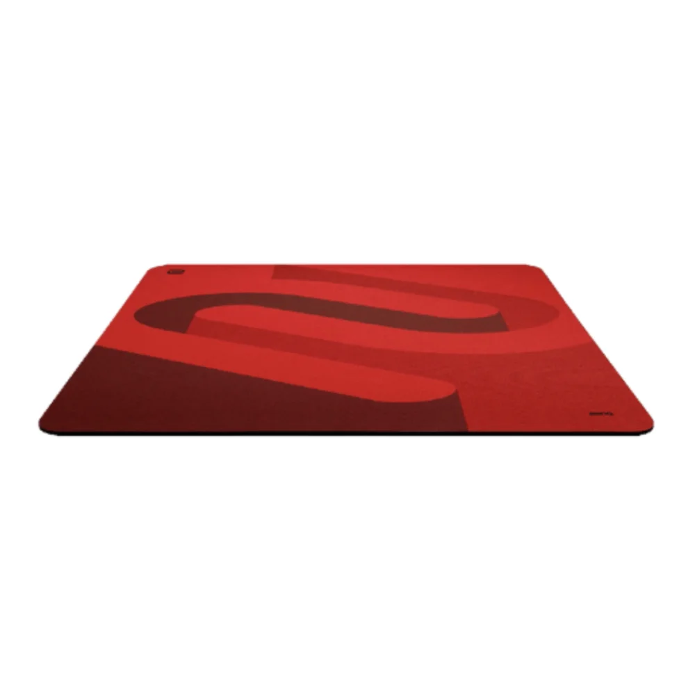 Imagem 4 de 5 do produto Mousepad Zowie H-sr-se Red 500 X 500mm