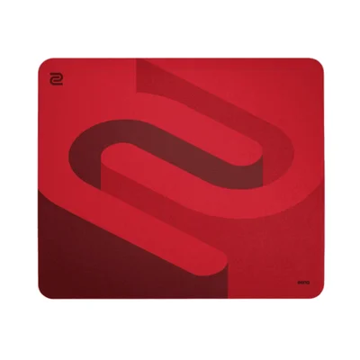 Mousepad Zowie G-sr-se Rouge 48 X 40cm