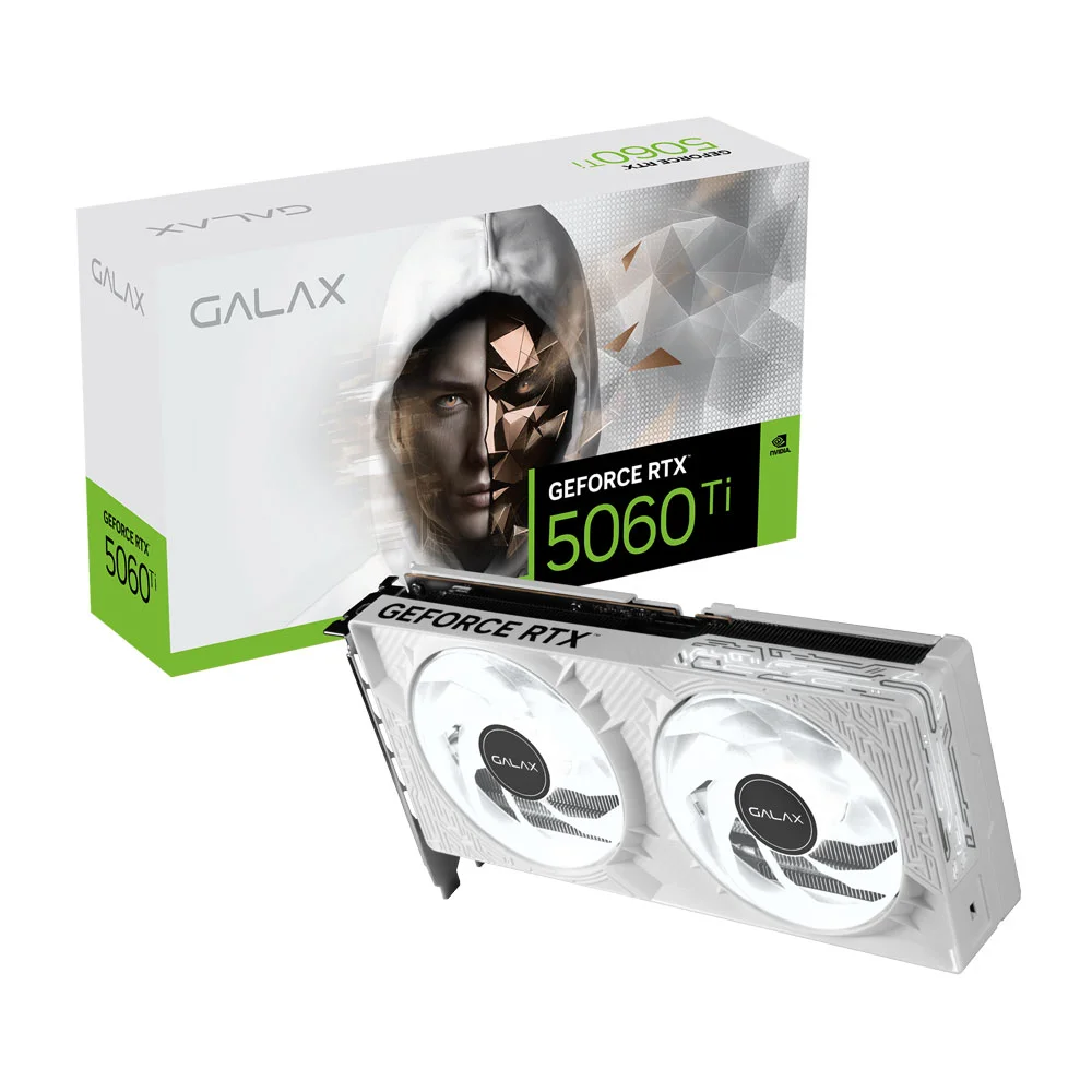 Produtos com até 15 OFF no PIX KaBuM
