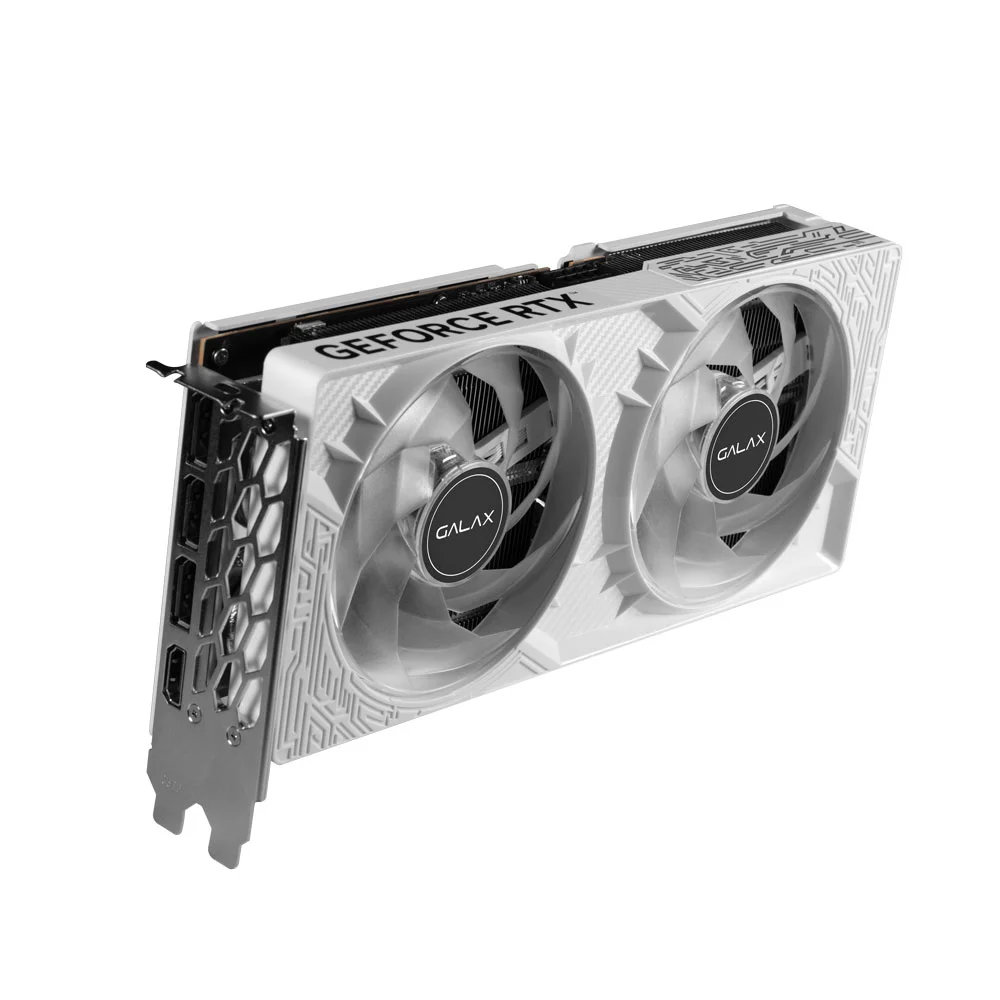 Produtos com até 15 OFF no PIX KaBuM