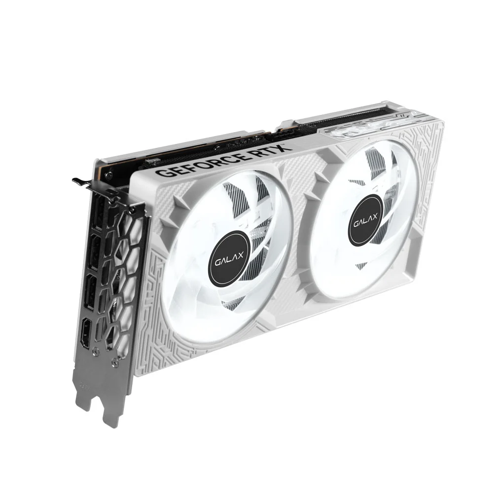 Produtos com até 15 OFF no PIX KaBuM