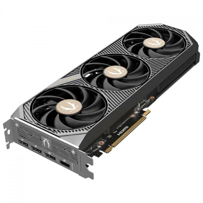 Placa-De-Video-Zotac-RTX-5070-
