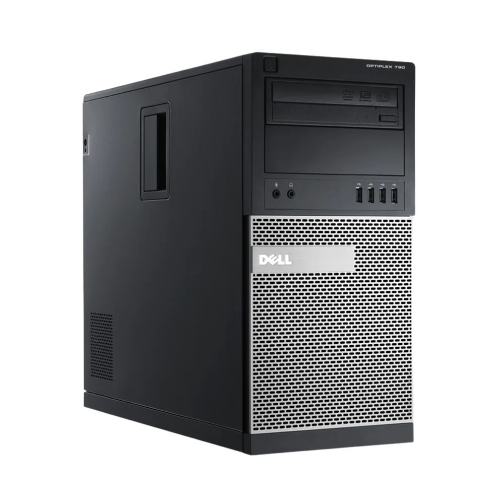 （SSD搭載）DELLデル OPTIPLEX 790 Produtos com até 15 OFF no PIX KaBuM