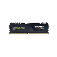 Ramaxel PC5-5600B 32GB x1枚 (32GB) Mem-ria-Ram-Oxybr-Gamer-RGB-