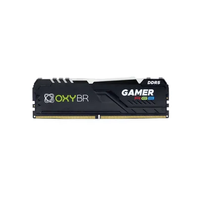 Mem-ria-Ram-Oxybr-Gamer-RGB-
