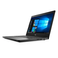 Notebook-Dell-Latitude-3480-
