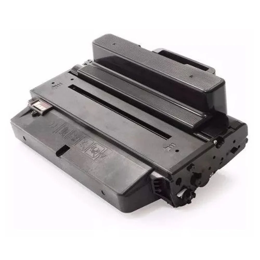 Toner Compatível Samsung D205E 10K Evolut