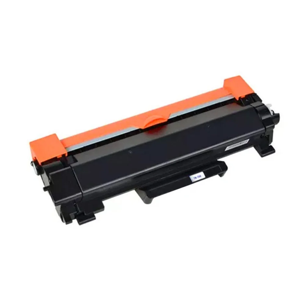 Toner Compatível Brother TN730/760 3K Evolut