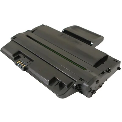 Toner Compatível Com Samsung Ml-d2850b Ml-d2850a - Ml2850 Ml2850d Ml2851nd Ml2851ndl - 5k Evolut