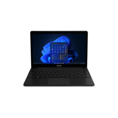 Notebook-Ultra-14-i5-11-16gb-