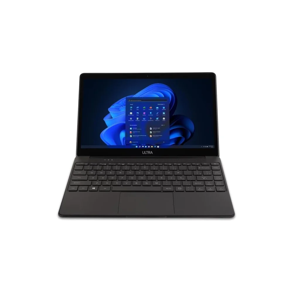 UT：VersaPro Windows11 Core i5 SSD Produtos com até 15 OFF no PIX KaBuM