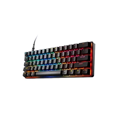 Teclado-Gamer-Steelseries-Apex