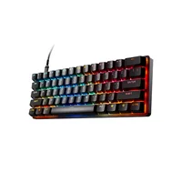 Teclado-Steelseries-Apex-Pro-