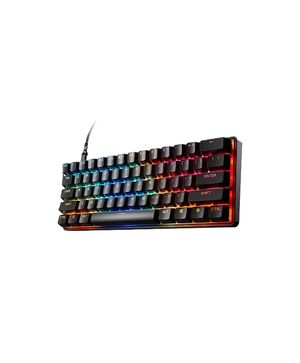 Produtos com até 15 OFF no PIX KaBuM
