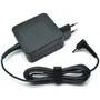 Fonte Notebook Lenovo 20v 2.25a 4.0*1.7 (compativel) * Pino Fino