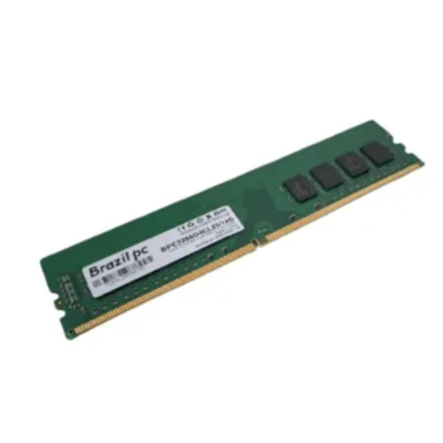 Produtos com até 15 OFF no PIX KaBuM