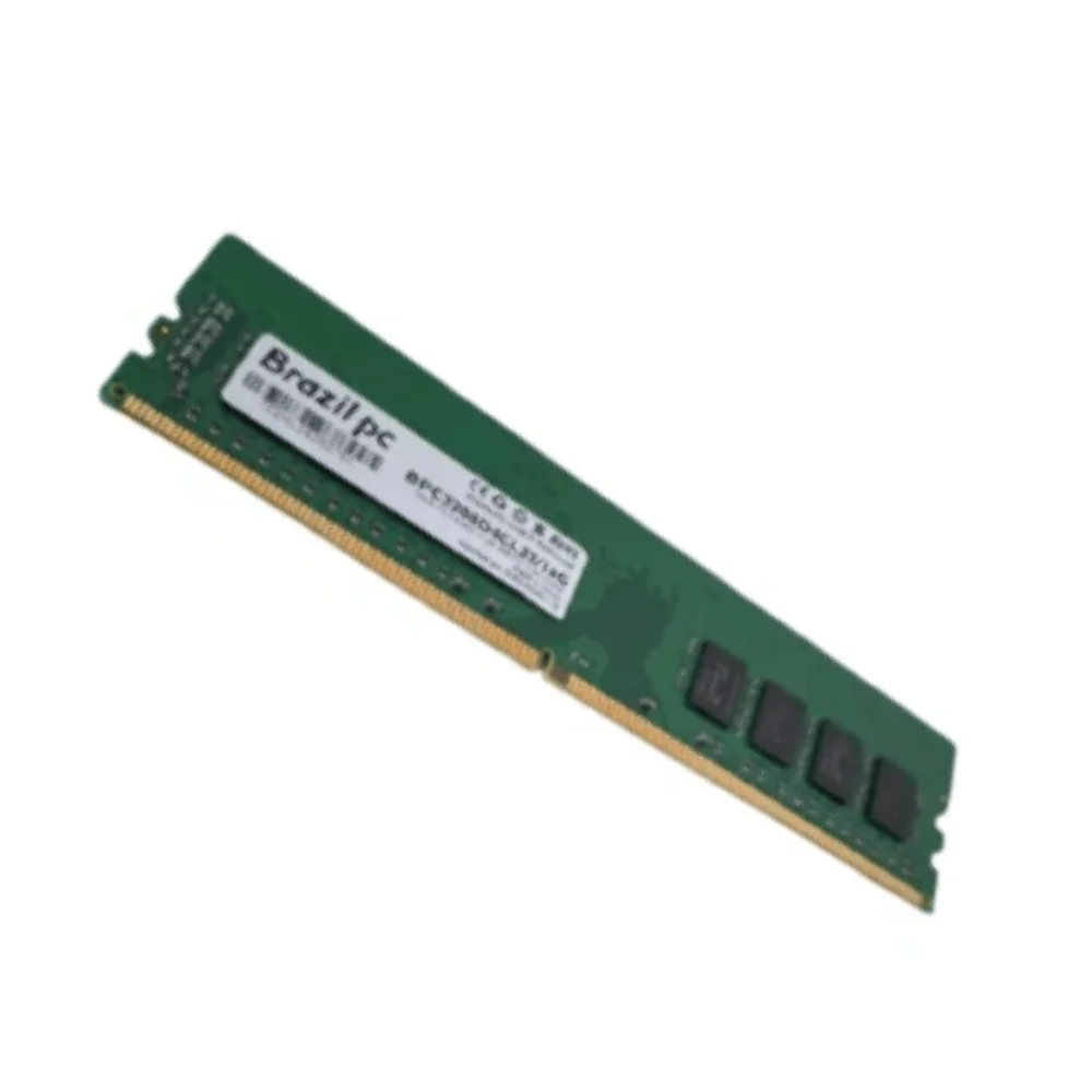 Produtos com até 15 OFF no PIX KaBuM