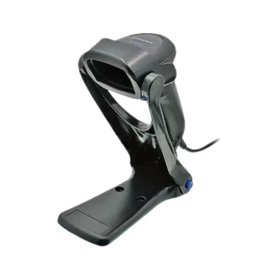 Leitor De Código De Barras Datalogic Quickscan Qw2520 Usb