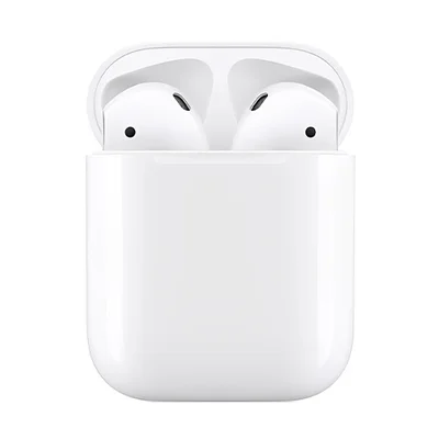 Fone De Ouvido Bluetooth I12 Sem Fio Com Microfone E Touch Android E Ios