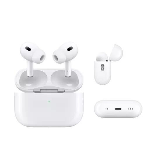 Fone Bluetooth 5.3 Kaidi Kd-790 Tws 2º Geração Sem Fio Estéreo