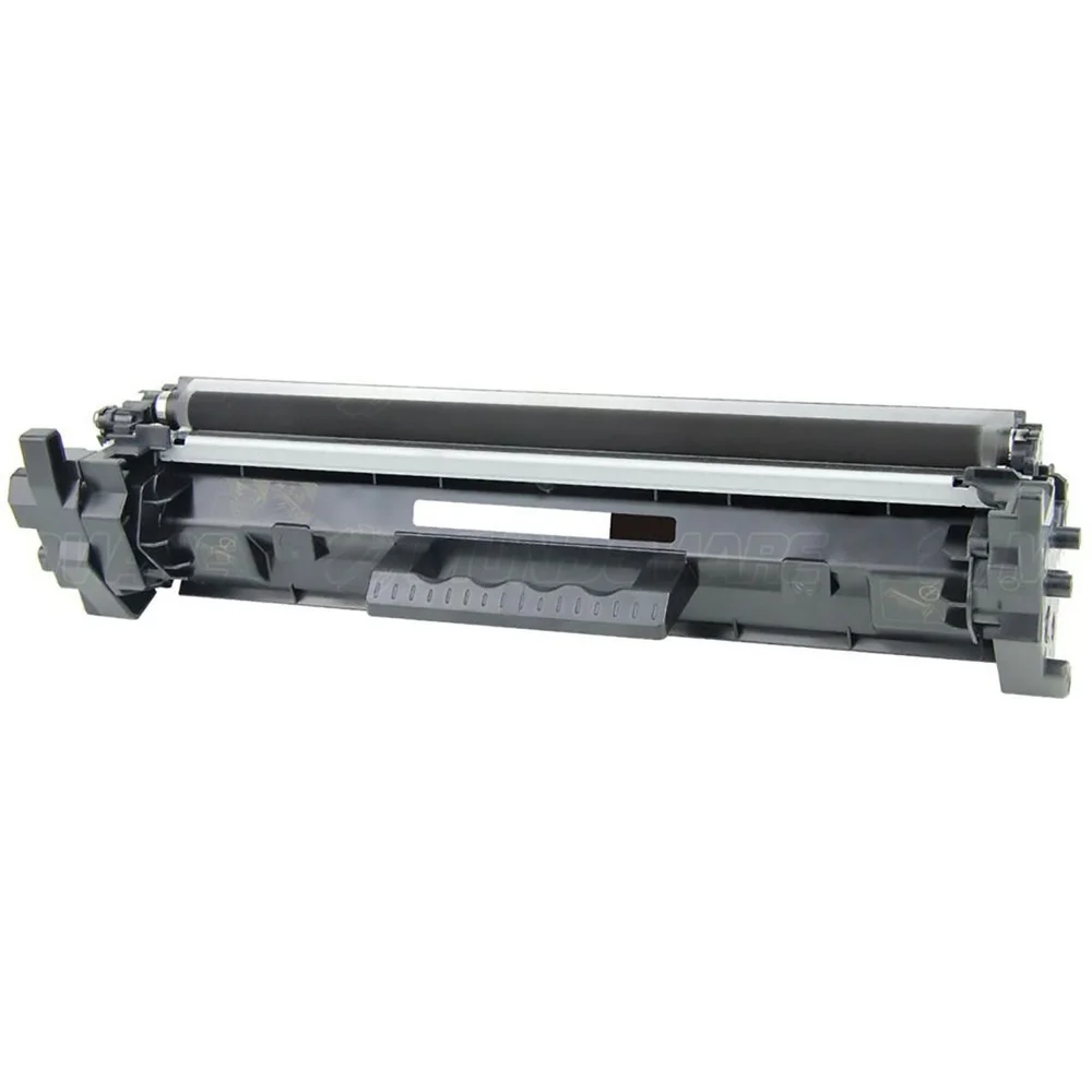 Toner Evolut Compativel Hp CF230X Preto 3.5K - view 3