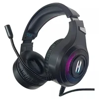 Fone de Ouvido Lehmox Ley‑2249