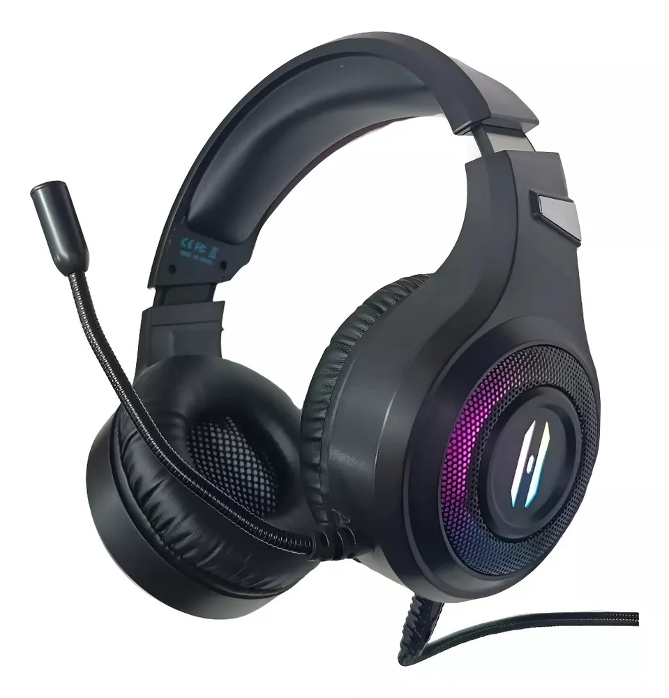 Produtos com até 15 OFF no PIX KaBuM
