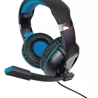 Fone de Ouvido Lehmox Ley-2247