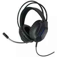 Fone de Ouvido Lehmox Ley‑2263