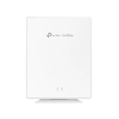 Access Point Tp-link Wi-fi 6 Gpon Ax1800 Dual Band - Eap610gp-desktop