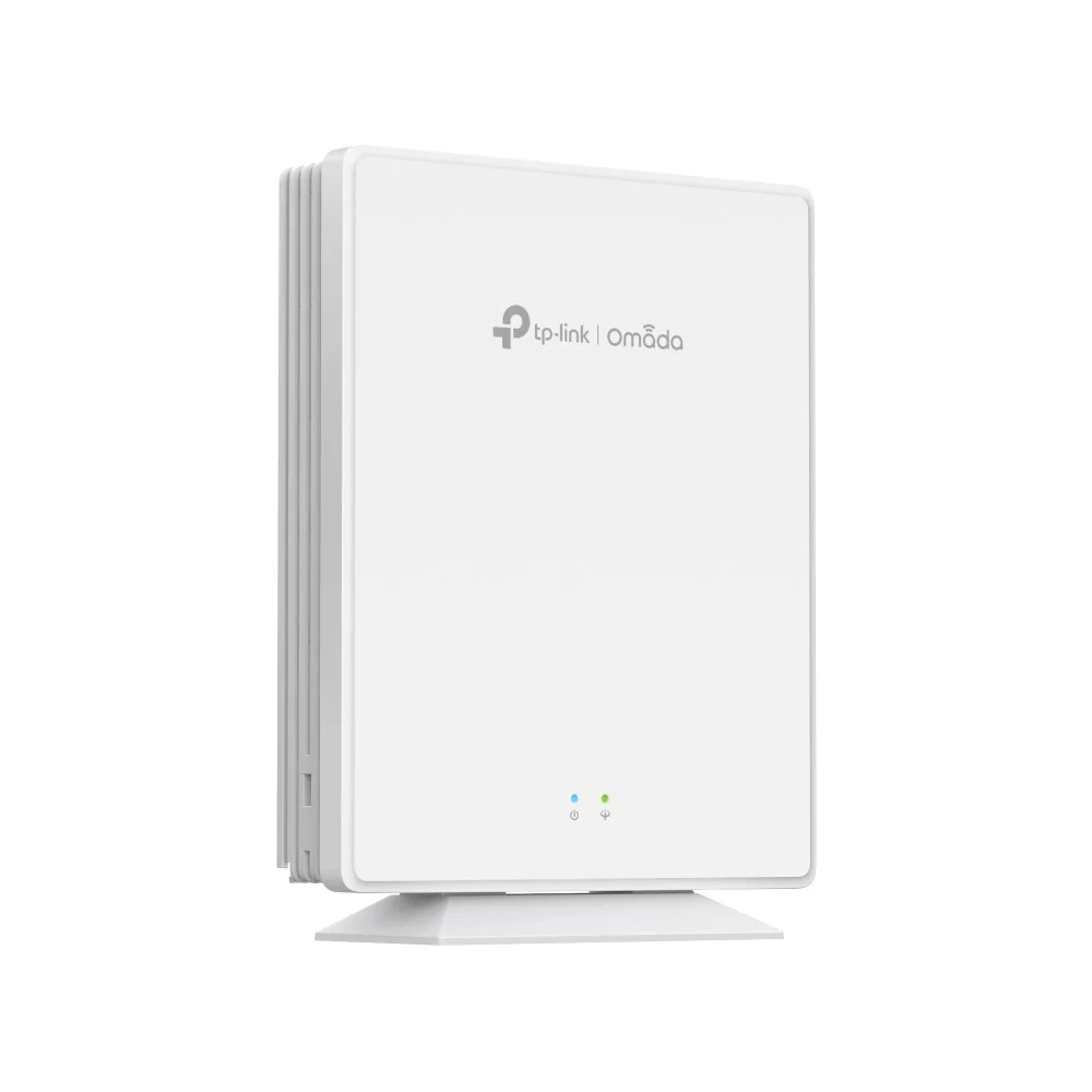 Imagem 2 de 5 do produto Access Point Tp-link Wi-fi 6 Gpon Ax1800 Dual Band - Eap610gp-desktop