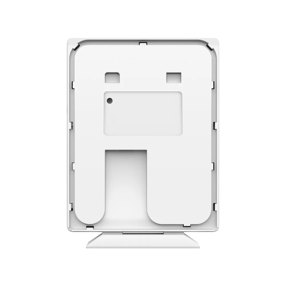 Imagem 4 de 5 do produto Access Point Tp-link Wi-fi 6 Gpon Ax1800 Dual Band - Eap610gp-desktop
