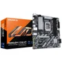 Placa Mãe Gigabyte B860m D3hp LGA  1851 4xDDR5 Chipset Intel B860 Matx 3