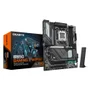 Placa Mãe Gigabyte B850 Gaming X Wifi6e Am5 4xDDR5 Amd B850 Atx 3