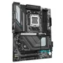 Placa Mãe Gigabyte B850 Gaming X Wifi6e Am5 4xDDR5 Amd B850 Atx