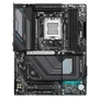 Placa Mãe Gigabyte B850 Gaming X Wifi6e Am5 4xDDR5 Amd B850 Atx